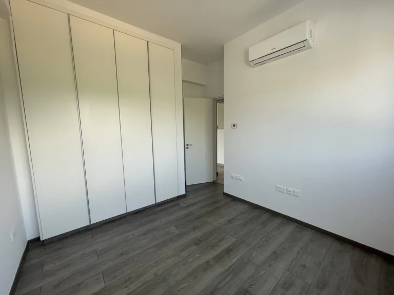2 Bedroom Apartment for Sale in Potamos Germasogeias, Limassol District