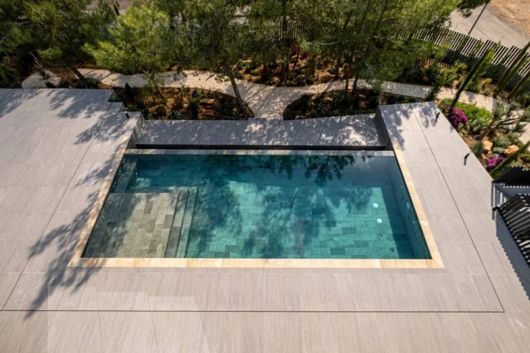 6+ Bedroom House for Sale in Souni, Limassol District