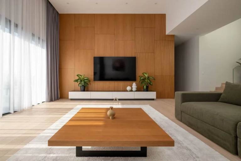 6+ Bedroom House for Sale in Souni, Limassol District