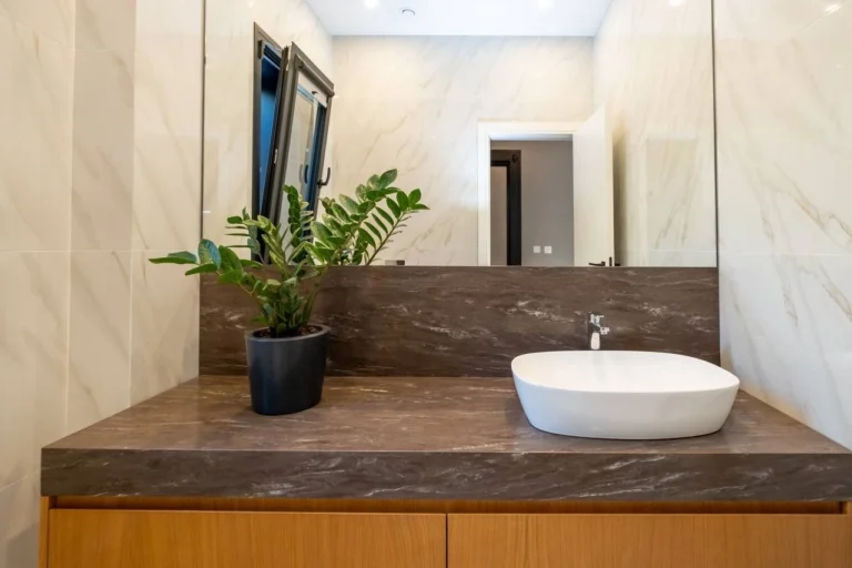 6+ Bedroom House for Sale in Souni, Limassol District