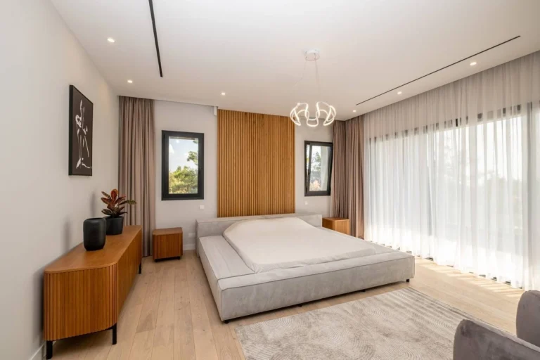 6+ Bedroom House for Sale in Souni, Limassol District