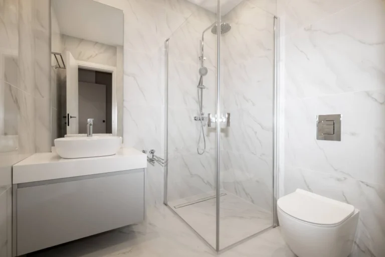 6+ Bedroom House for Sale in Souni, Limassol District