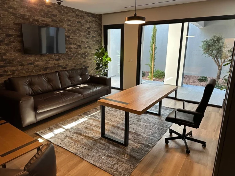 6+ Bedroom House for Sale in Souni, Limassol District