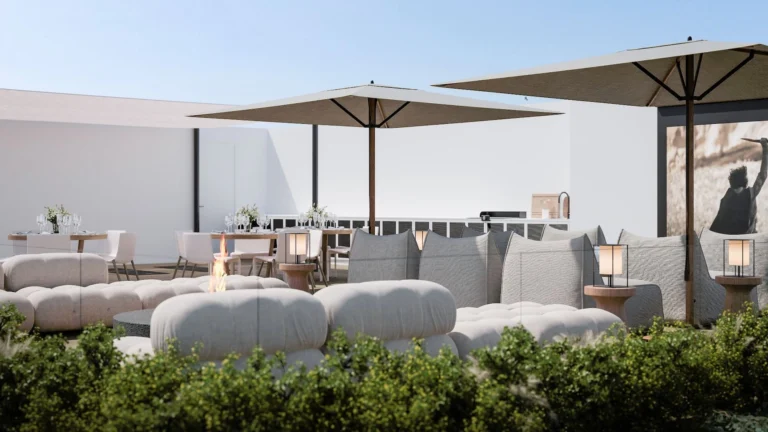1 Bedroom Apartment for Sale in Agia Triada, Limassol District