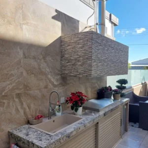 4 Bedroom House for Sale in Limassol District