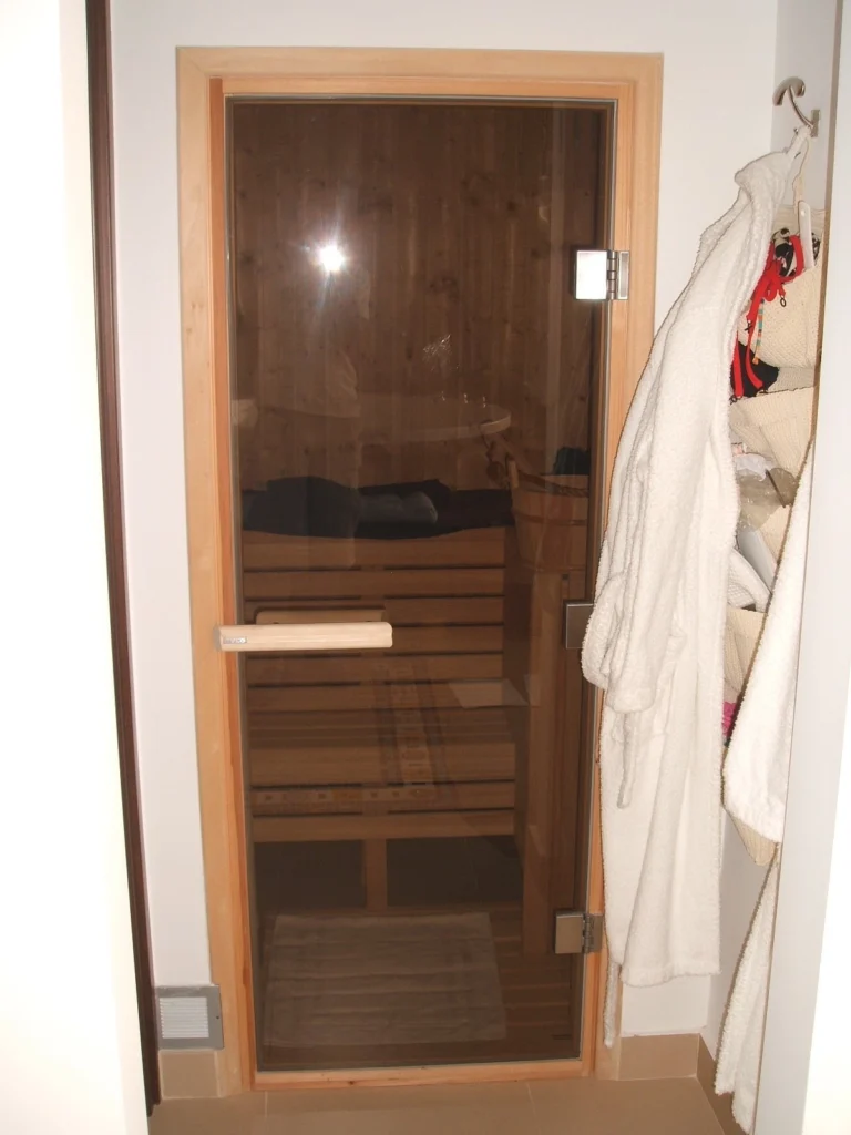 4 Bedroom House for Sale in Zygi, Larnaca District