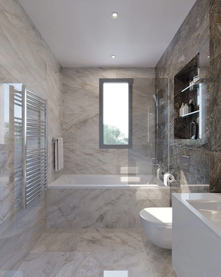 2 Bedroom Apartment for Sale in Germasogeia, Limassol District