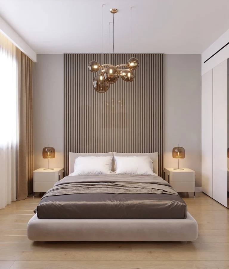 2 Bedroom Apartment for Sale in Germasogeia, Limassol District