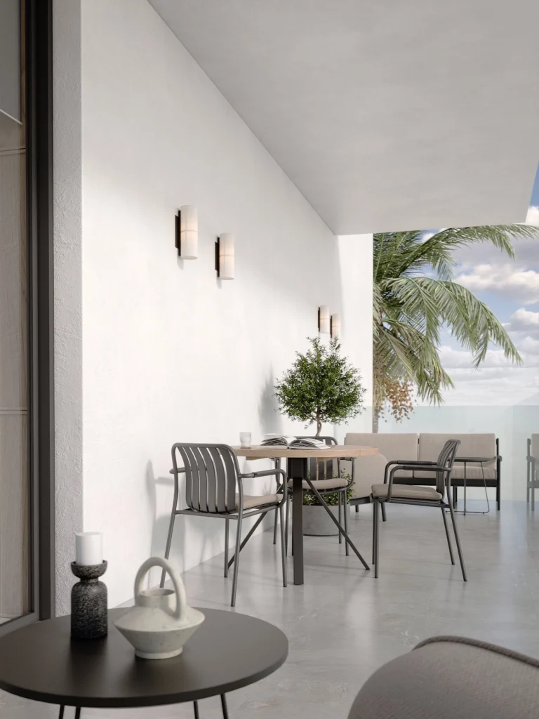 1761m² Building for Sale in Limassol – Kapsalos