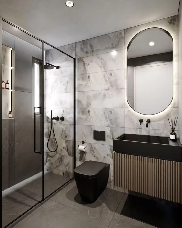 2 Bedroom Apartment for Sale in Limassol – Agia Fyla