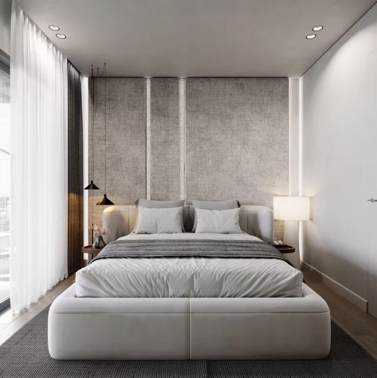 2 Bedroom House for Sale in Limassol – Agia Fyla