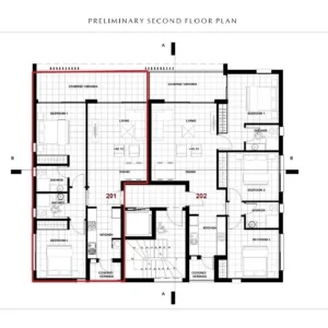2 Bedroom Apartment for Sale in Geroskipou, Paphos District