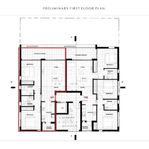 2 Bedroom Apartment for Sale in Geroskipou, Paphos District