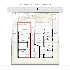 2 Bedroom Apartment for Sale in Geroskipou, Paphos District