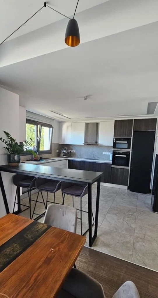 4 Bedroom House for Sale in Germasogeia, Limassol District