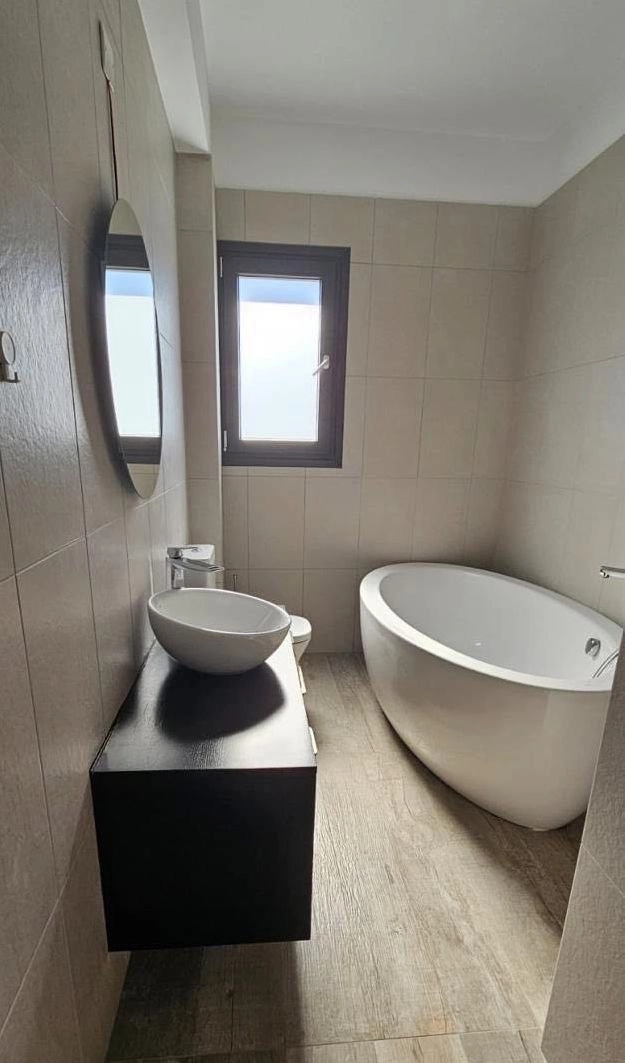 4 Bedroom House for Sale in Germasogeia, Limassol District