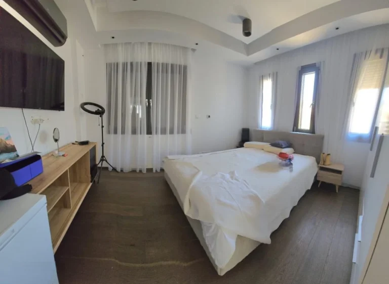 4 Bedroom House for Sale in Germasogeia, Limassol District