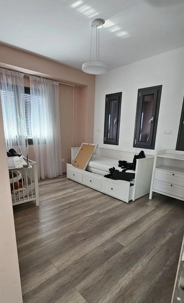 4 Bedroom House for Sale in Germasogeia, Limassol District