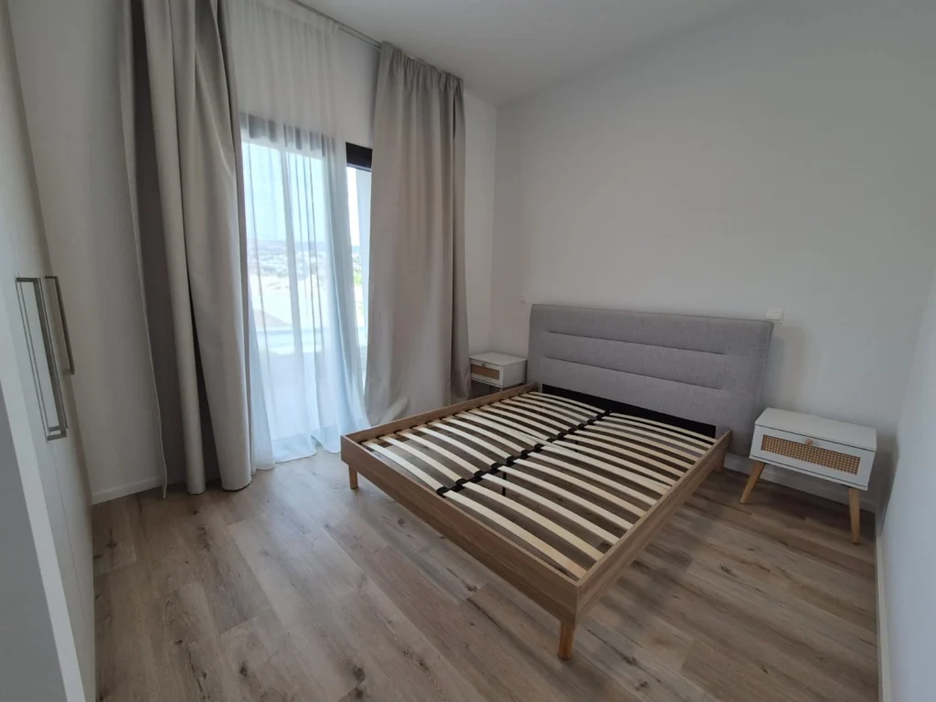 2 Bedroom Apartment for Rent in Limassol – Agios Athanasios