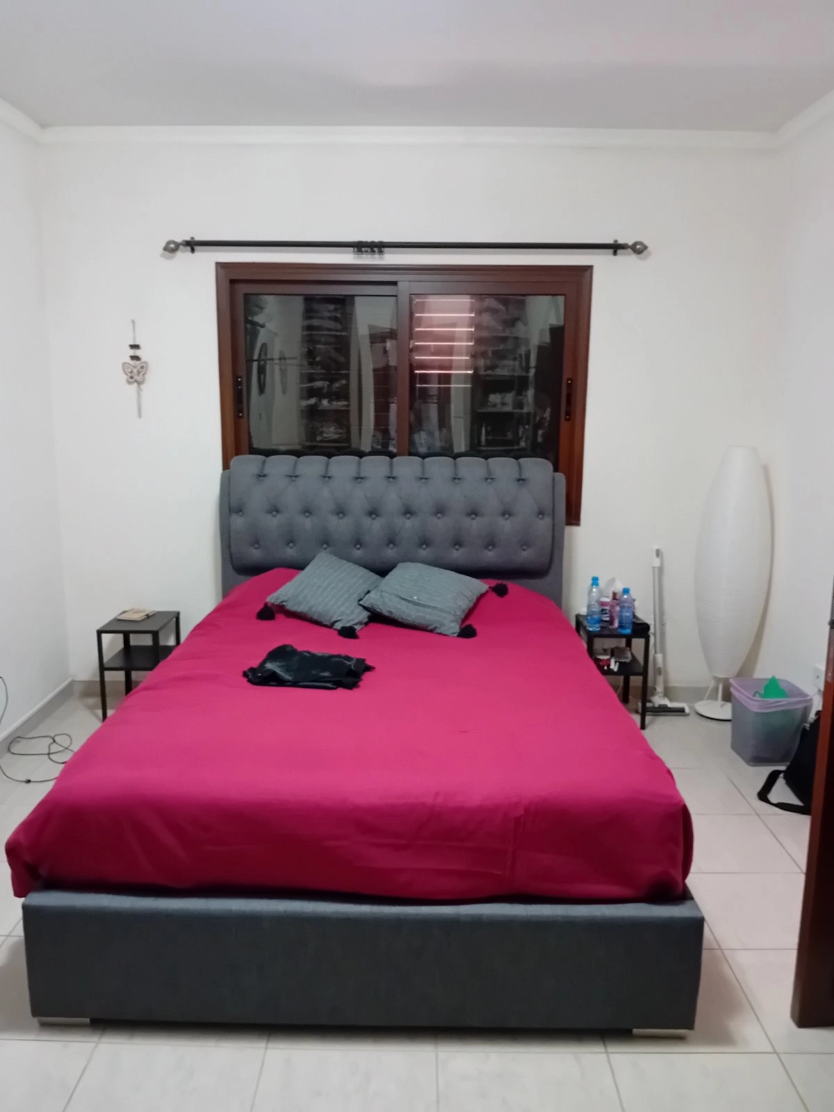 4 Bedroom House for Sale in Limassol – Zakaki