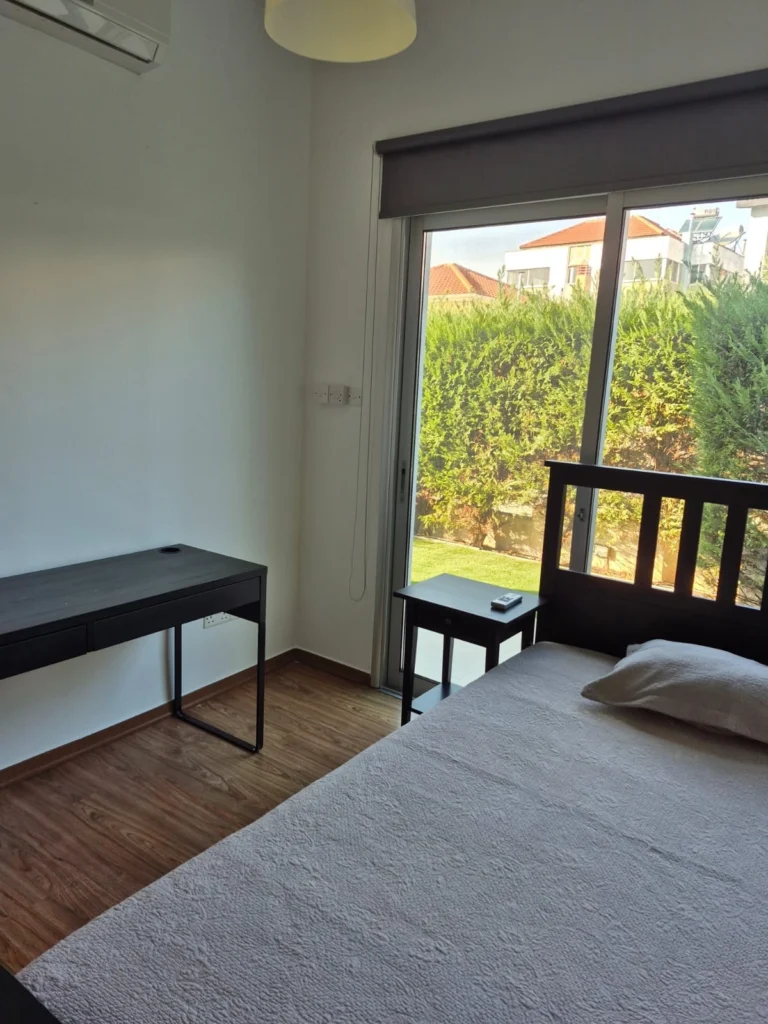 3 Bedroom Apartment for Sale in Limassol – Agios Athanasios