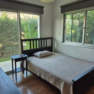3 Bedroom Apartment for Sale in Limassol – Agios Athanasios