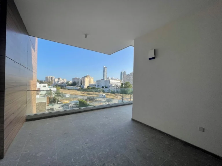 2 Bedroom Apartment for Sale in Limassol District