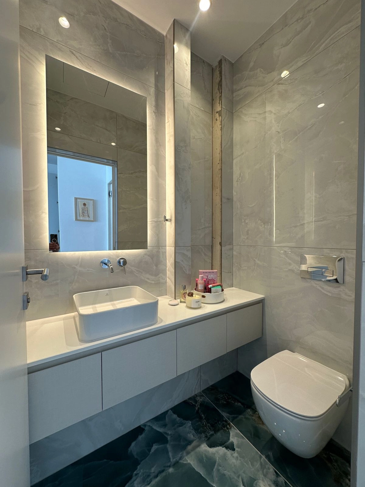 5 Bedroom Apartment for Sale in Limassol District