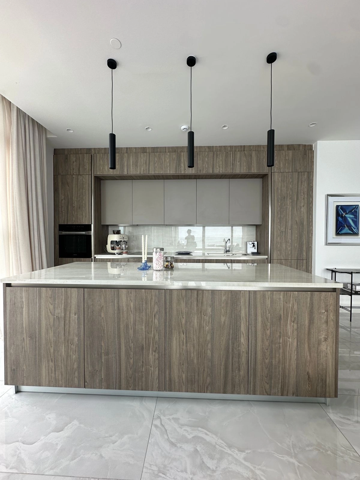 5 Bedroom Apartment for Sale in Limassol District