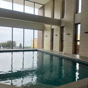 2 Bedroom Apartment for Sale in Limassol District