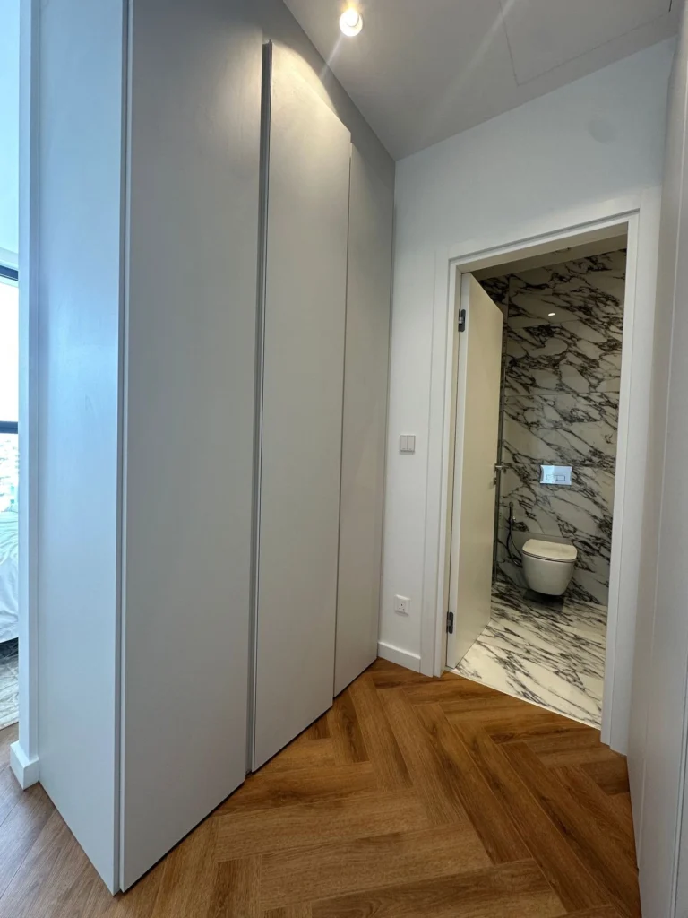 4 Bedroom Apartment for Sale in Limassol District