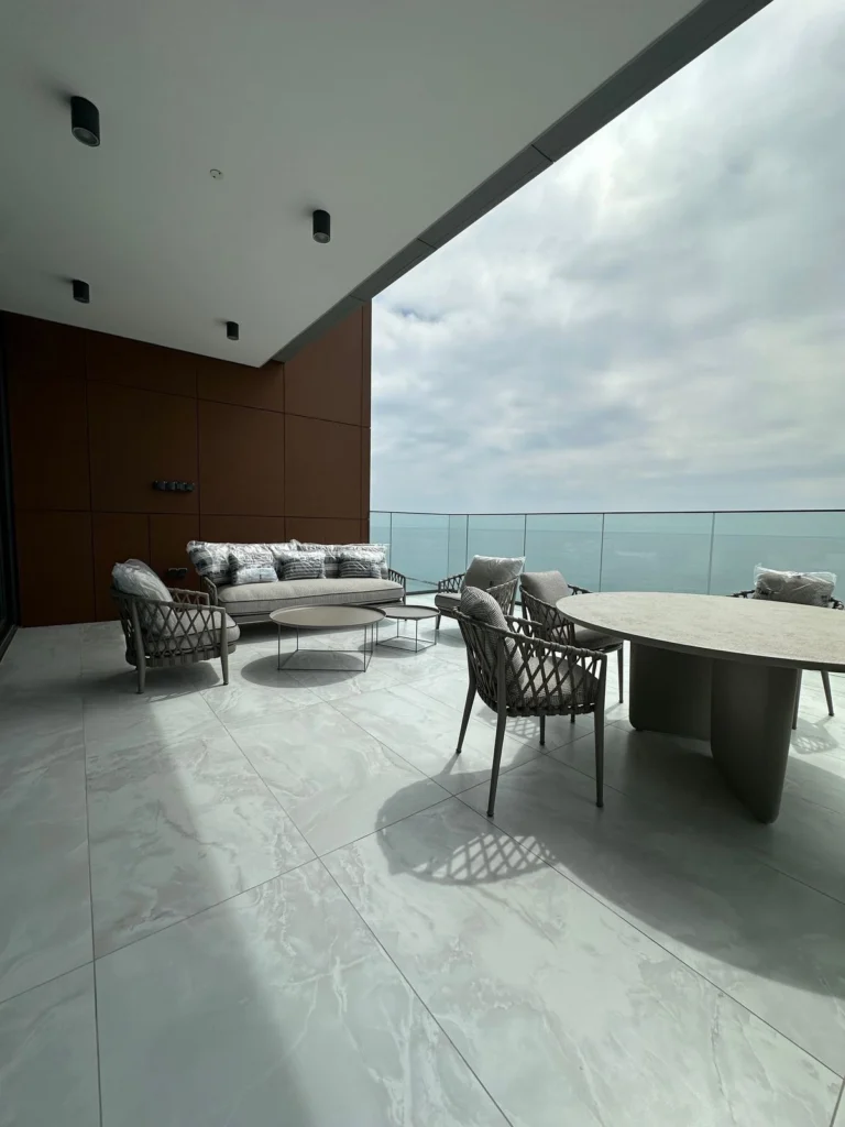 2 Bedroom Apartment for Sale in Limassol District
