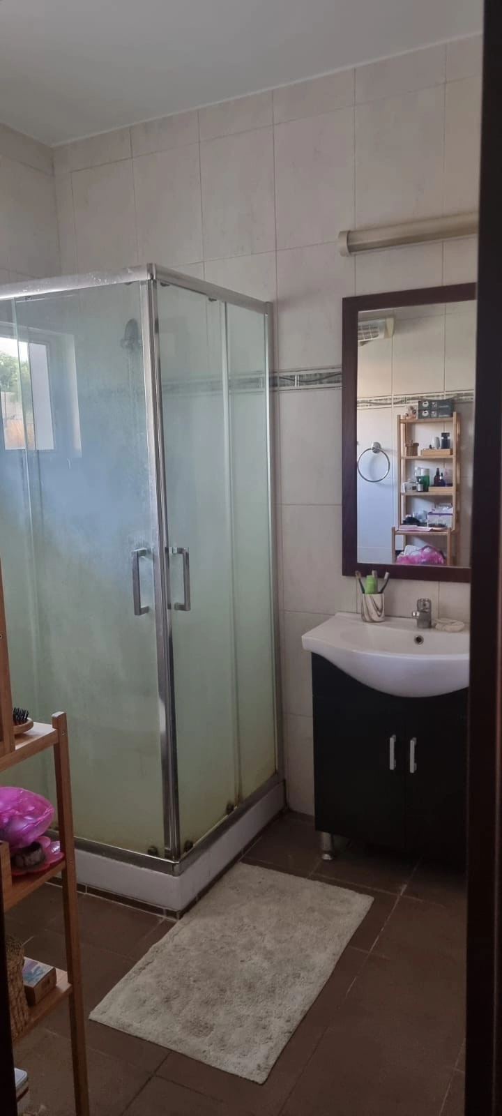 3 Bedroom House for Sale in Limassol District