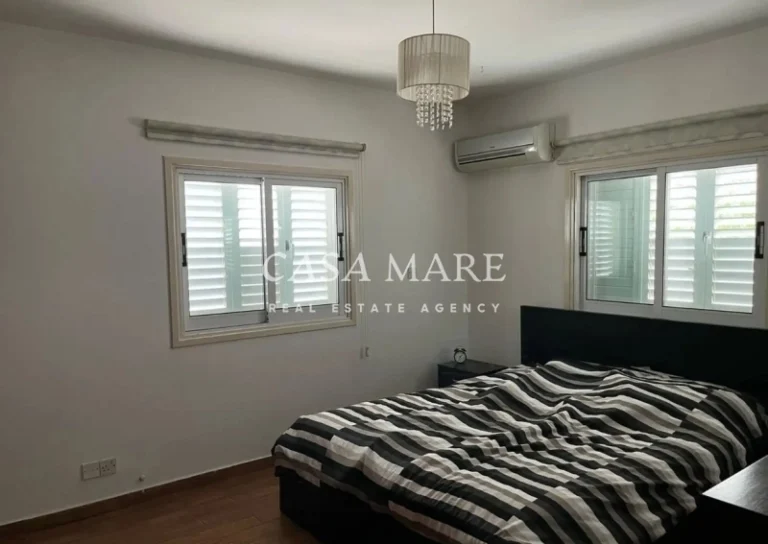 2 Bedroom Apartment for Sale in Engomi, Nicosia District