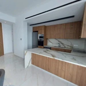 3 Bedroom Apartment for Sale in Limassol – Panthea