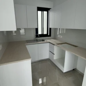 2 Bedroom Apartment for Sale in Paphos – Universal