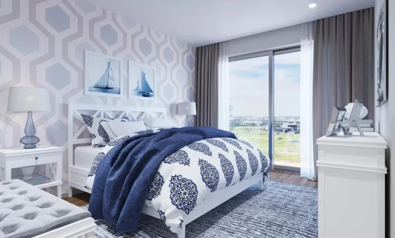 Cheap Apartments for Sale Nicosia up to 700000 euro