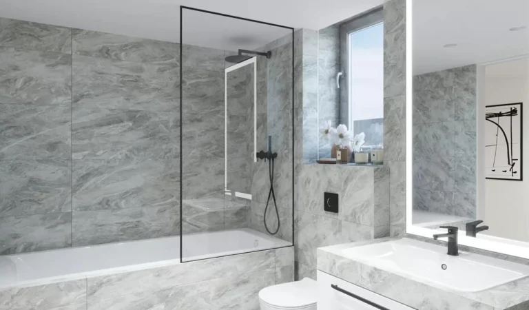 Cheap Apartments for Sale Nicosia up to 700000 euro