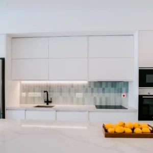 2 Bedroom Apartment for Sale in Geroskipou, Paphos District