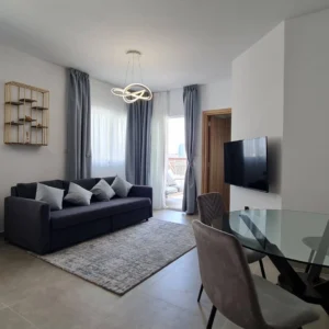 1 Bedroom Apartment for Sale in Germasogeia, Limassol District
