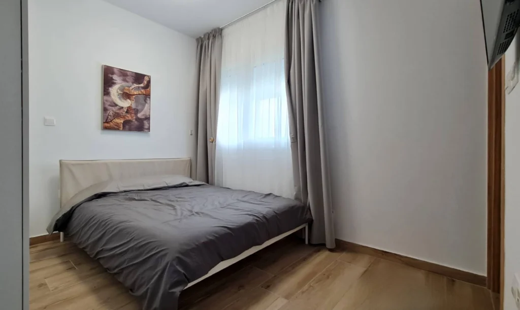 1 Bedroom Apartment for Sale in Germasogeia, Limassol District