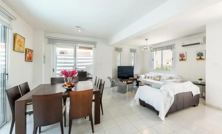 Cheap Houses and Villas for Sale Famagusta up to 500000 euro