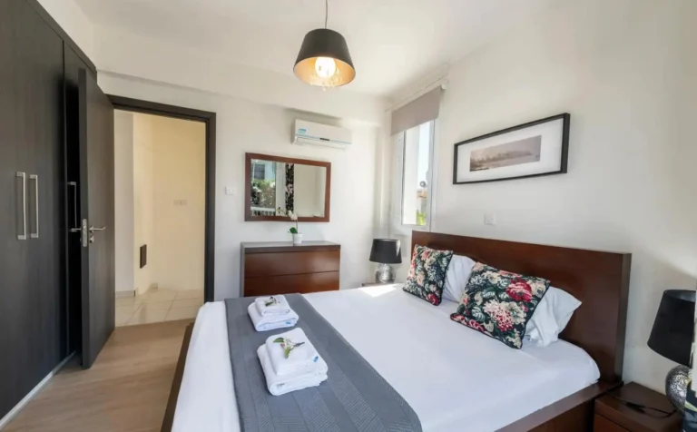 Cheap Houses and Villas for Sale Famagusta up to 500000 euro