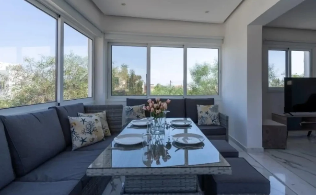 2 Bedroom Apartment for Sale in Paralimni, Famagusta District