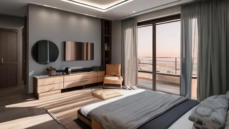3 Bedroom Apartment for Sale in Chlorakas, Paphos District