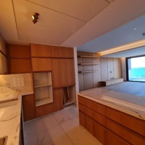 2 Bedroom Apartment for Sale in Agios Tychonas, Limassol District