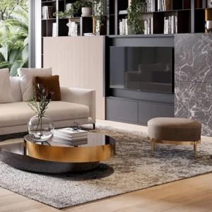 3 Bedroom Apartment for Sale in Limassol – Zakaki