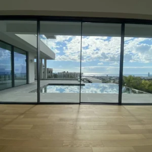 6+ Bedroom House for Sale in Germasogeia, Limassol District