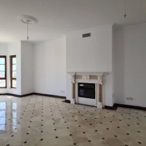 3 Bedroom Apartment for Sale in Germasogeia, Limassol District