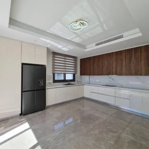 2 Bedroom Apartment for Sale in Germasogeia, Limassol District